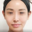 리영의원 이미지