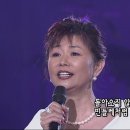 하얀민들레 이미지
