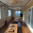 예림낙곱간 이미지