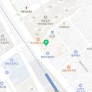 폰뱅크점
