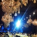 루시아호텔 | 안산웨딩홀 루시아웨딩홀 방문 후기_호텔 웨딩의 품격