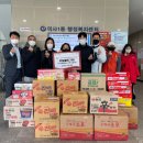 퍼스트태권도 이미지