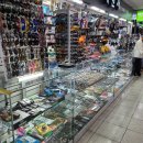 대신지하상가 이미지