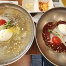 우와담 이미지