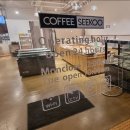 카페.미쁘다 이미지