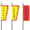 삼도수군통제영 이미지