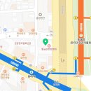 조은소리 보청기(동래점) 이미지