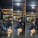 바디에이프PT&헬스 | [간석동헬스pt 바디에이프] 랜드마인 티바로우 들어본 사람?