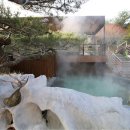 스파밸리 이미지