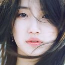 수지맞다 이미지