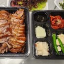 도깨비족발 | [내돈내산] 평택 도깨비 족발 솔직 후기 – 가성비 막국수까지 완벽!