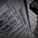 대사리약국 이미지