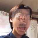 오떡순씨 | 242. 너와 동일한 마음을 갖게 해달라고 오래 기도했지만 나는 영영 나의 마음일 수밖에 없겠지