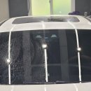 블루라인디테일링 이미지