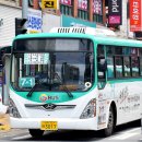 우림(아) 이미지