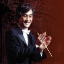 윈터페스티벌 - 크리스마스 콘서트 이미지