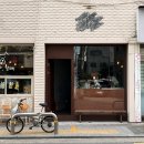 버드모아 이미지