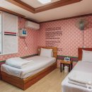 기린모텔 이미지