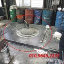 구평동-5 이미지