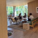 금광리장씨고택 | 동해 카페 이소고택 주말 방문 솔직후기