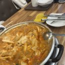태리안공인중개사사무소 | 🍲 대전 유성 즉석떡볶이 — 옛날 감성 듬뿍, 추억을 소환하는 분식 한 판