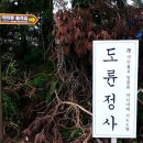 도륜목장 네이버블로그