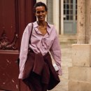 핑크(pink) 이미지