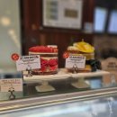 카페 태도 | 대형 크리스마스 트리카페 포레스트 아웃팅스 일산 방문후기