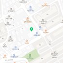 우리두리소아과의원 이미지