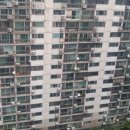 강변아파트 이미지