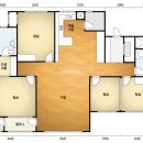 개나리공인중개사사무소 이미지