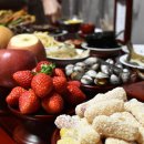 하이카써비스광산점 이미지