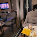 GS25그랑블루점 이미지