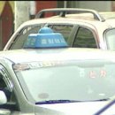 구로여자정보고 이미지