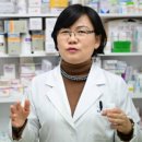 바람약국 이미지