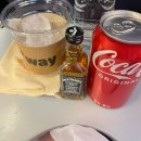 세븐일레븐 오금제일점 | Boracay #1