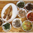 협재별지기 이미지