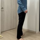 제이에프 | [남자바지 추천] 니콜생지르 데일리 출근룩 정장바지 후기