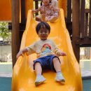 백일홍어린이공원 이미지