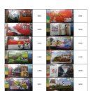 진영마트 이미지