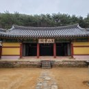홈베이킹(서원) 이미지