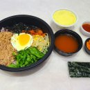 혼밥대왕 인천송도1호점 이미지