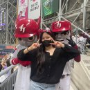 죠스떡볶이 동양미래대학점 이미지