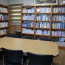 5.18민주인권작은도서관 이미지