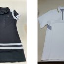 (유)보광산업 이미지