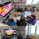 무주만나지역아동센터 Daum카페