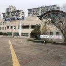 평촌도서관 이미지