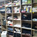 목동세탁 이미지