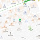 CU역삼에클라트점 이미지