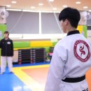 학사 태권도 이미지